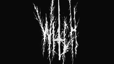 logo Witch Of 1692 logo Witch Of 1692